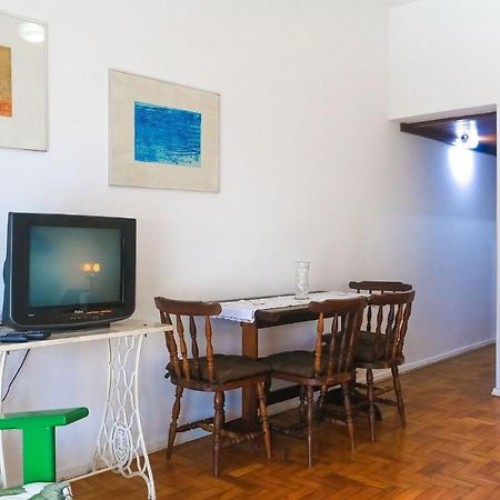 Ipanema Sunset Apartment リオデジャネイロ エクステリア 写真